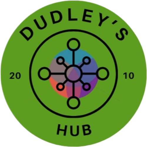 Dudley's Hub