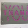 WEDDING CARDS
