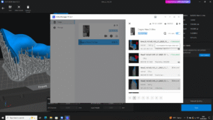 CHITUBOX MANAGER