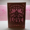 VALENTINES CARDS
