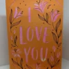VALENTINES CARDS