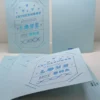 FATHERS DAY CARDS