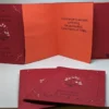 MOTHERS DAY CARDS