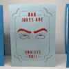 FATHERS DAY CARDS