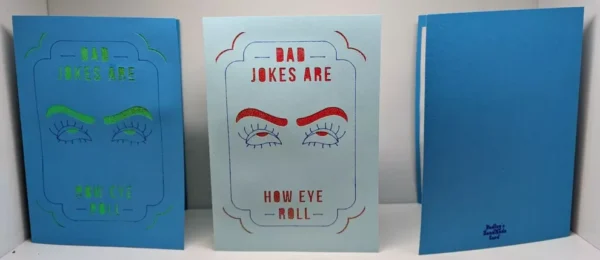 FATHERS DAY CARDS