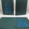 INVITE CARDS