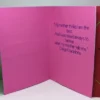 MOTHERS DAY CARDS