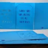 FATHERS DAY CARDS