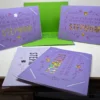 MOTHERS DAY CARDS