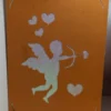 VALENTINES CARDS