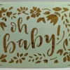 NEWBORN CARDS