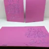 NEWBORN CARDS