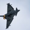 Typhoon FGR4 -2017