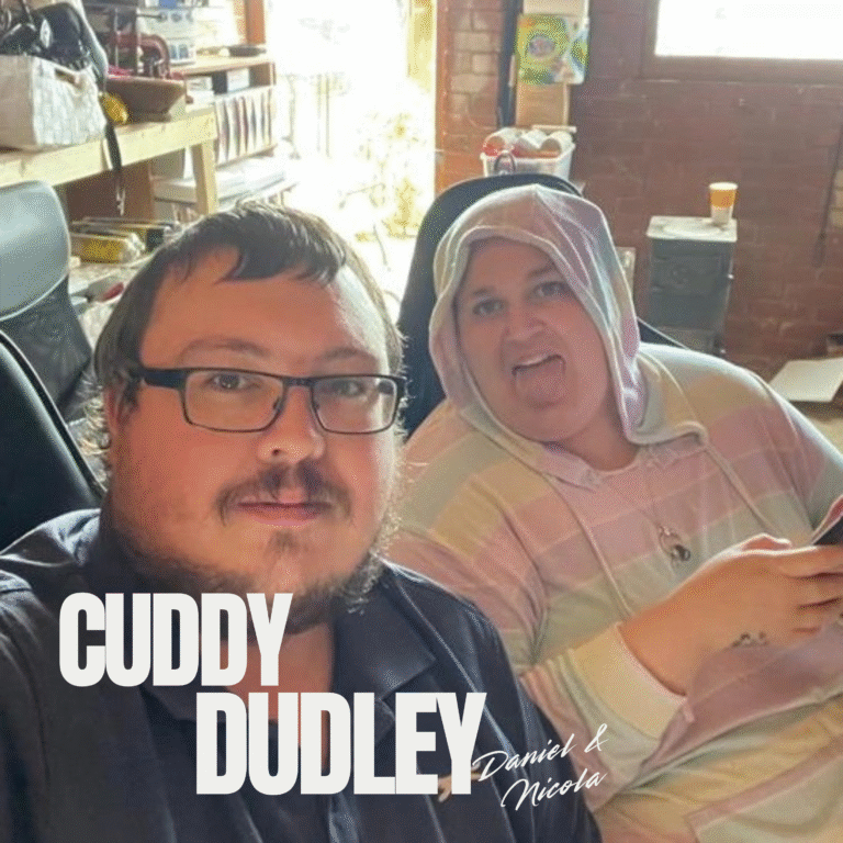 PODCAST