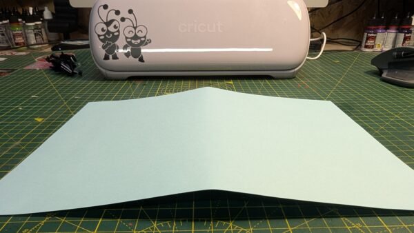 PXL_20260211_125530613.RAW-01.COVER FATHER CARDS