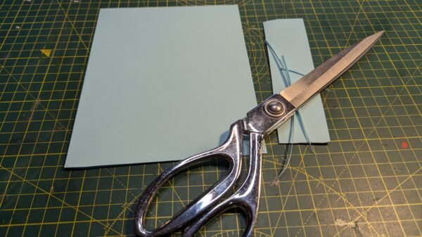 PXL_20260211_125710596.RAW-01.COVER CHRISTMAS CARDS