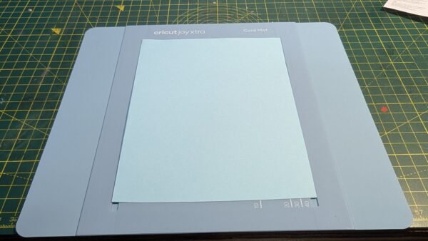 PXL_20260211_130148528.RAW-01.COVER FATHER CARDS