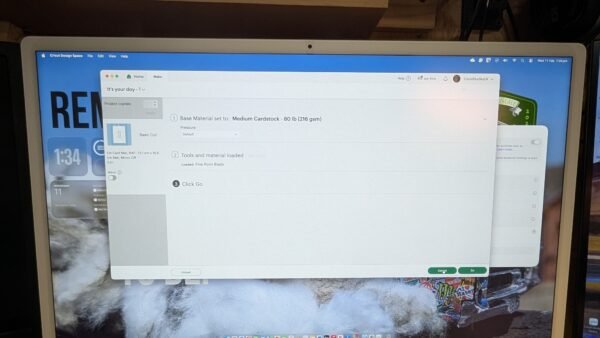 PXL_20260211_133446334.RAW-01.COVER CHRISTMAS CARDS