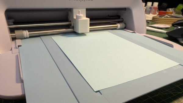 PXL_20260211_133449606.RAW-01.COVER FATHER CARDS