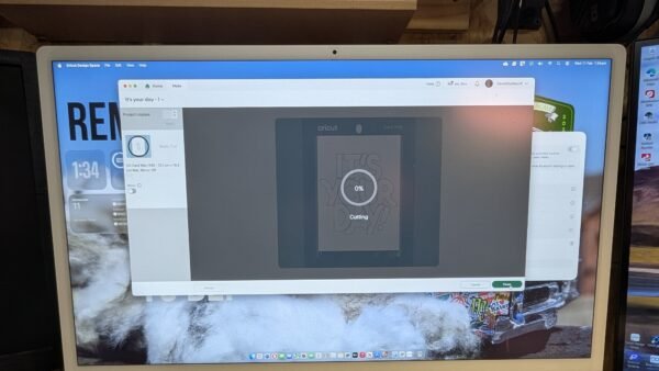 PXL_20260211_133457722.RAW-01.COVER CHRISTMAS CARDS