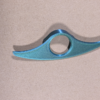 15 PLA - PAGE HOLDER