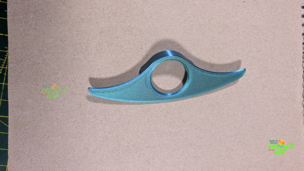 15 PLA - PAGE HOLDER