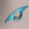 16 PLA - PAGE HOLDER