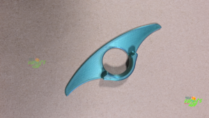 16 PLA - PAGE HOLDER