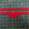 PLA - DYSLEXIA - READING AID BARS