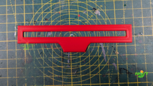 PLA - DYSLEXIA - READING AID BARS PLA - DYSLEXIA - READING AID BARS