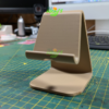 PLA - SIMPLE - PHONE HOLDER