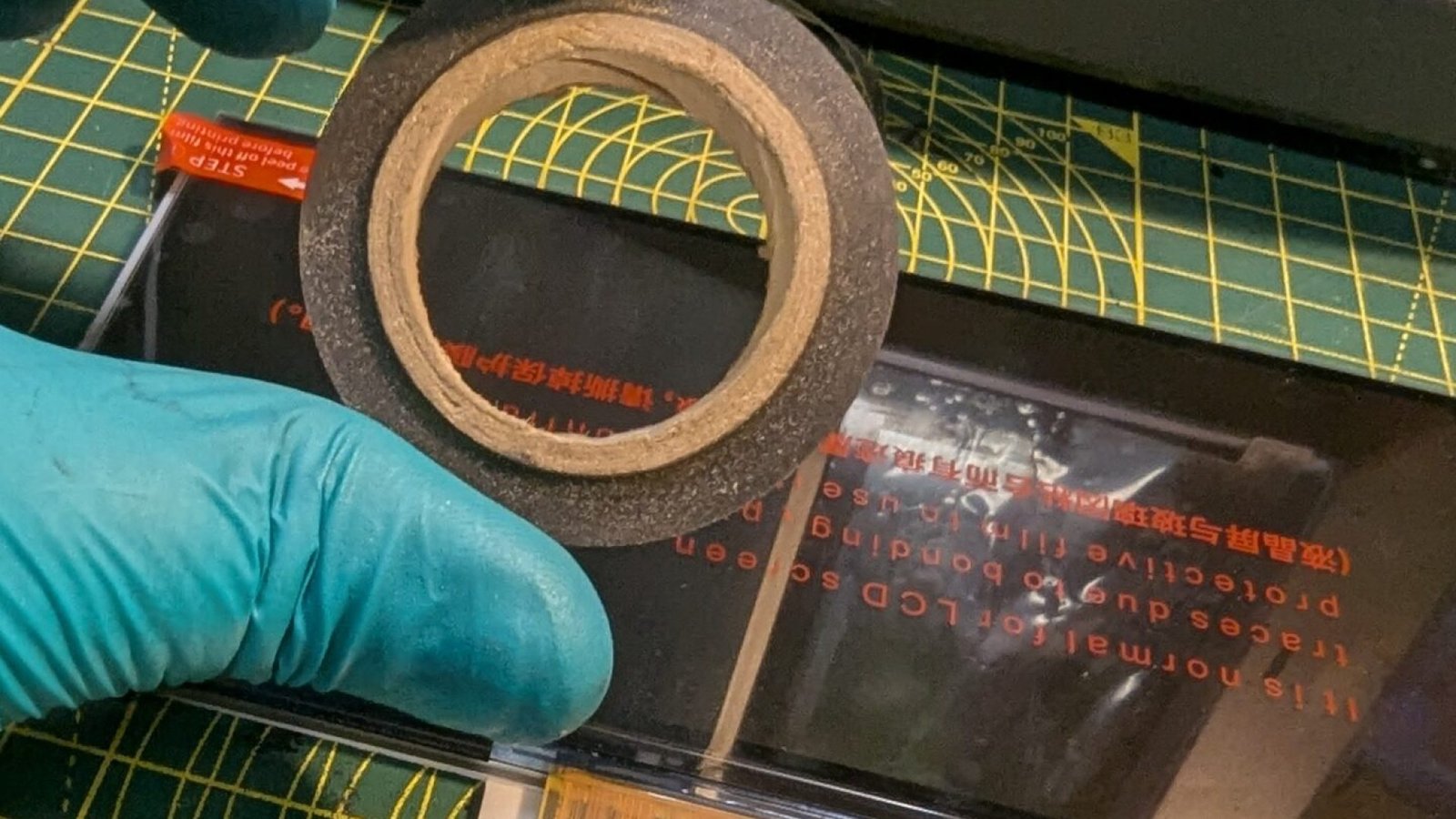 PXL_20251102_170621560.RAW-01.COVER