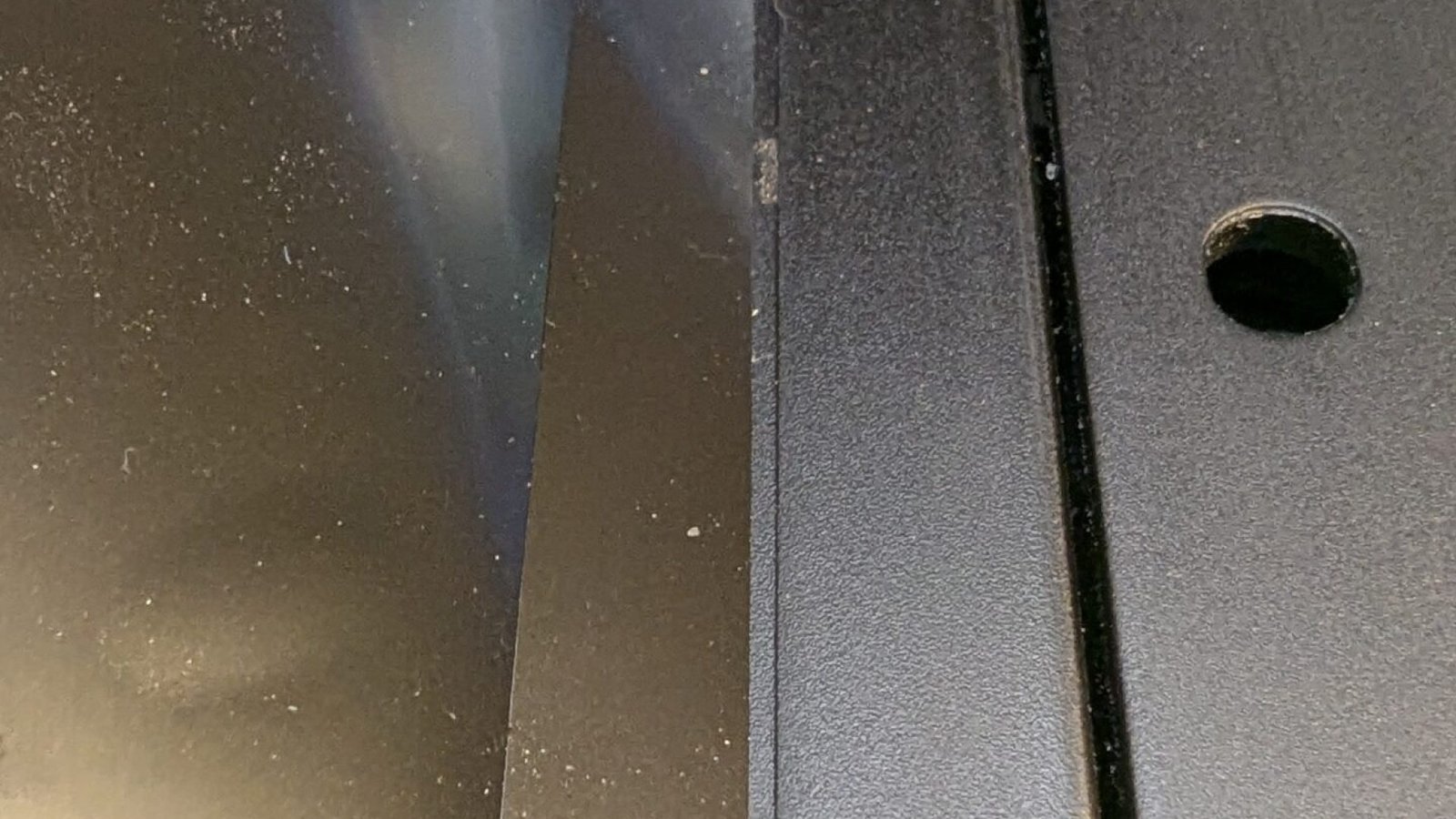 PXL_20251102_171730800.RAW-01.COVER